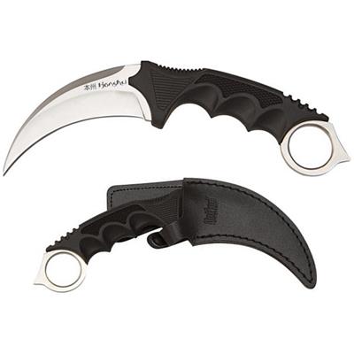 UC2786 - Couteau Karambit UNITED CUTLERY Honshu