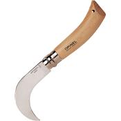 OP000657 - Serpette OPINEL N10