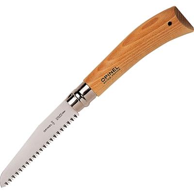 OP000658 - Couteau Scie OPINEL N° 12