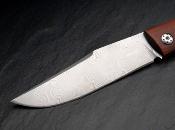 01BO175DAM - Couteau BOKER PLUS Slack Damascus