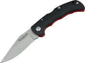 01SC078 - Couteau BOKER MAGNUM Most Wanted