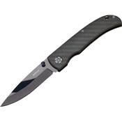 01BO036 - Couteau BOKER Plus Anti-Grav