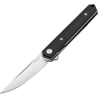 01BO268 - Couteau BOKER PLUS Kwaiken Mini Flipper