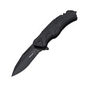 01BO321 - Couteau BOKER PLUS Savior 2