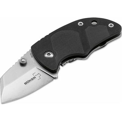 01BO574 - Couteau BOKER Plus DW-2