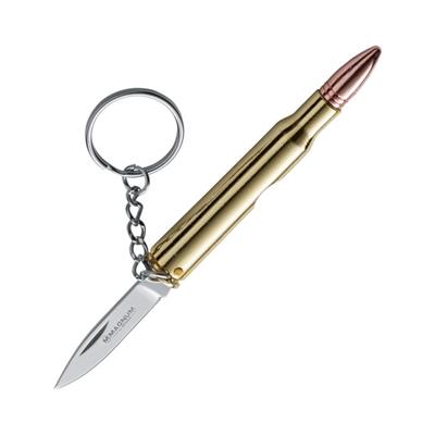 01SC249 - Couteau BOKER MAGNUM 30.06 Bullet Knife