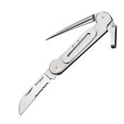 01SC725 - Couteau BOKER MAGNUM Catamaran