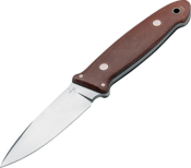 02BO029 - Poignard BOKER PLUS Cub Pro