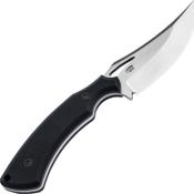 02BP0007 - Couteau BOKER PLUS Tavros