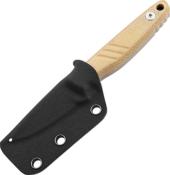 02BP0008 - Couteau BOKER PLUS Five Point Nine