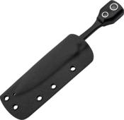 02BP0021 - BOKER PLUS Fafo