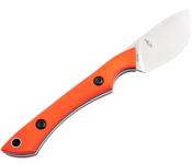 02BP0023 - BOKER PLUS M.U.K. Orange