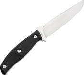 02MAG2025 - Couteau BOKER MAGNUM Collection 2025 Edition Limitée