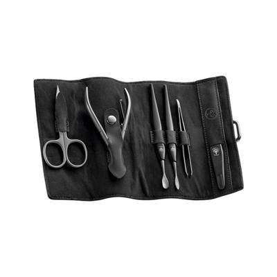 04BO306 - Set de Manucure BOKER