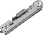 09BO831 - Couteau Multifonctions BOKER PLUS Specialist Half-Tool