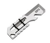 09BP0020 - BOKER PLUS Outil multifonctions Grift