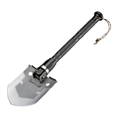 09RY032 - Pelle Multifonctions BOKER