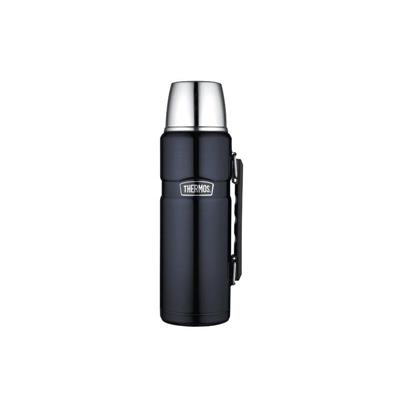 TH123167 - Bouteille THERMOS King 1,2 L à Poignée