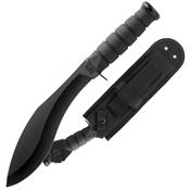 KA1280 - Poignard KA-BAR Combat Kukri