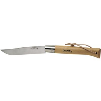 OP122136 - Couteau OPINEL Géant N° 13 VRI