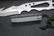 16015 - Couteau de Survie AITOR Jungle King 1