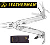 Outils Multifonctions LEATHERMAN
