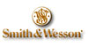 Poignards SMITH & WESSON