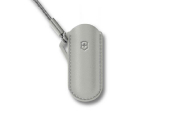 4.0670.31 - Pochette Cuir VICTORINOX Mystical Morning