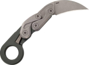 CR4045 - Couteau CRKT Provoke Compact