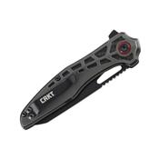 CR6290 - Couteau CRKT Thero