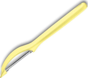 7.6075.82 - Eplucheur VICTORINOX Acidul Jaune