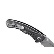 CR7031 - Couteau CRKT Full Throttle