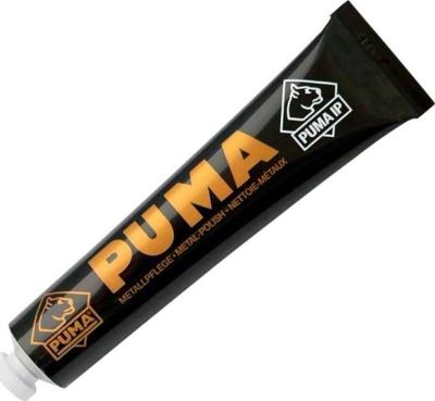900010 - Tube Pâte à polir PUMA