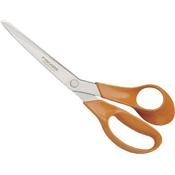 9851 - Ciseaux universels FISKARS 21 cm Droitier Inox