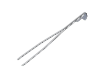 A.3642 - Pincette pour Couteaux VICTORINOX
