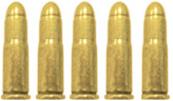 BA54 - 5 balles factices pour Winchester DENIX