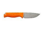 BEN15006 - Couteau BENCHMADE Steep Country Hunter Orange