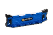 BEN50080 - Aiguiseur BENCHMADE 20� Work Sharp Guided Hone Tool