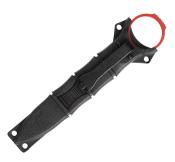 BEN173T - BENCHMADE Mini SOCP Dagger Trainer