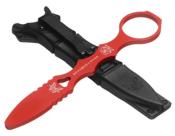 BEN173T - BENCHMADE Mini SOCP Dagger Trainer