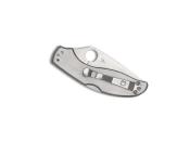 C261PS - Couteau SPYDERCO UpTern™