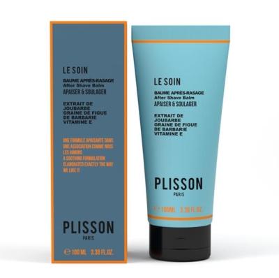 C915 - Baume Après-Rasage PLISSON 100ML