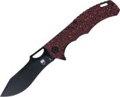 CBCTNHK - COBRA TEC Nighthawk