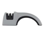 CC44501 - Aiguiseur Manuel CHEF'S CHOICE 445 Diamond Hone