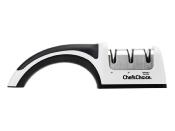 CC46430 - Aiguiseur Manuel CHEF'S CHOICE Angle Select