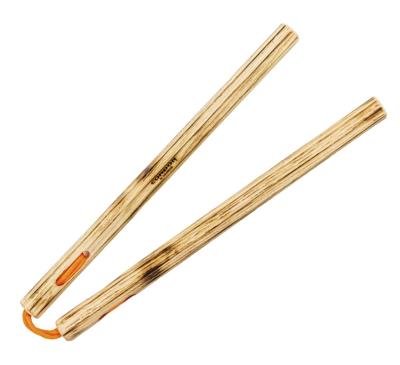 CD60980 - Nunchaku CONDOR Speedhucks by Joe Flowers