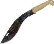 CD62778 - Kukri CONDOR TerraKukri Desert