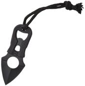 CM19406 - Couteau CAMILLUS Heater II Neck Knife