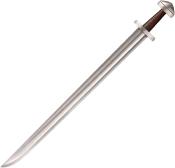 CSSW1EDGVK - Epe COLD STEEL One Edge Viking Sword