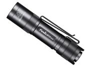 E.12V3.0 - Torche FENIX Led 81,5mm 200 Lumens